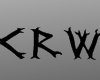 [crw] Tribal Mech