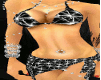 [ARG] Silk DivaDiamond
