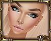 http://userimages01-akm.imvu.com/productdata/images_c31b3ee1f05ad5673d7333dcbbfc10a0.png