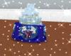Birthda Cake (Boy)