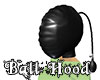 Ball Hood