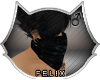 [F] FSAS Bandana