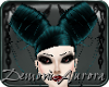 ~DA~ Arwen in Greed