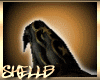 (FG) Little Witch Hat