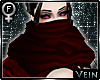 Mask Red Layerbable |
