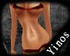 [Yin] Vampire Lust Blood