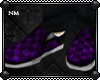 [N'] Wanna Purple