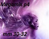 Megamix (jesse j) p4