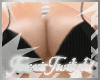 {TT} Tinie Bikinni