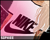 &acirc;�&nbsp; Nike