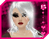 ~AK~ Moka-Silver