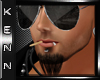 *kn* Chopstick