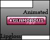 *L� Glam