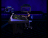 F26 Pro Studio Desk
