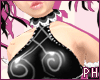 *PH*Black Full outfits