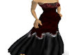 Vamp Desire
