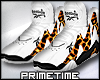 $) Cheetah KamiKaze V.3