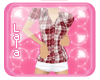 [La]RedBriFlannel