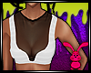 http://userimages01-akm.imvu.com/productdata/images_c37b8fd335f22b3f49746e9304a13e94.png