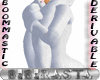 BBR Derivable BM Fur t1