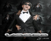 U* Voces Jodera (Musica)