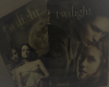twilight dvds