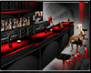 (MV) Scarlet Bar
