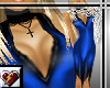 S Eveningdress2