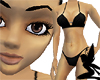 Sin Skin v.1