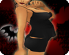 (FXD) Derv~Preg FS N Top