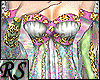 [RS] Opal Elf's Dress