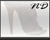 ~Ninett~ Luxury Rebel