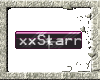 tag: xxStarr