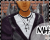 MH| argle cardigan 2