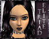 T3 Erin Indi Black