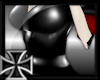 -X-Miss Commando