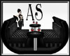 [AS] The Ritz Booth-AP