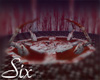 hells torture BloodTable
