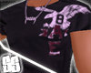 (SS)Am E blk