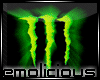 Monster  T1