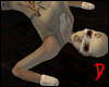 The Butcher