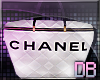 CHANEL HandBag!