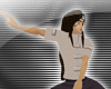 Hyuuga pose pack [M/F]