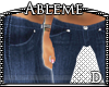 !ND! Worn|BLD|Dnm