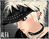 -[Ruki:Vanilla Cream]-