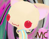 |MC|Mei Mei Kitty