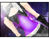 xɐǝɹɟ| sL&cap;t | 