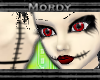 .:M:AnnaDahl.Skin