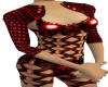 [CD]GA Strapped Outfit R