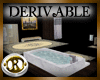 [DE]Luxury Furn Pack 5